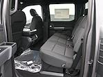 2025 Ford F-150 SuperCrew Cab 4x4 Pickup for sale #01T3865 - photo 32
