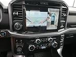 2025 Ford F-150 SuperCrew Cab 4x4 Pickup for sale #01T3865 - photo 33