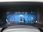 2025 Ford F-150 SuperCrew Cab 4x4 Pickup for sale #01T3865 - photo 34