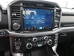 2025 Ford F-150 SuperCrew Cab 4x4 Pickup for sale #01T3865 - photo 35