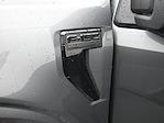 2025 Ford F-150 SuperCrew Cab 4x4 Pickup for sale #01T3865 - photo 36
