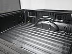 2025 Ford F-150 SuperCrew Cab 4x4 Pickup for sale #01T3865 - photo 37
