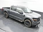 2025 Ford F-150 SuperCrew Cab 4x4 Pickup for sale #01T3865 - photo 38