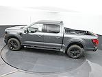 2025 Ford F-150 SuperCrew Cab 4x4 Pickup for sale #01T3865 - photo 41