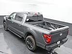 2025 Ford F-150 SuperCrew Cab 4x4 Pickup for sale #01T3865 - photo 42