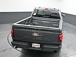 2025 Ford F-150 SuperCrew Cab 4x4 Pickup for sale #01T3865 - photo 43