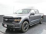 2025 Ford F-150 SuperCrew Cab 4x4 Pickup for sale #01T3865 - photo 8
