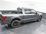 2025 Ford F-150 SuperCrew Cab 4x4 Pickup for sale #01T3865 - photo 44
