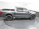 2025 Ford F-150 SuperCrew Cab 4x4 Pickup for sale #01T3865 - photo 45