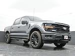 2025 Ford F-150 SuperCrew Cab 4x4 Pickup for sale #01T3865 - photo 46