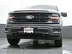 2025 Ford F-150 SuperCrew Cab 4x4 Pickup for sale #01T3865 - photo 47