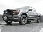 2025 Ford F-150 SuperCrew Cab 4x4 Pickup for sale #01T3865 - photo 48