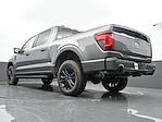 2025 Ford F-150 SuperCrew Cab 4x4 Pickup for sale #01T3865 - photo 50