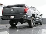 2025 Ford F-150 SuperCrew Cab 4x4 Pickup for sale #01T3865 - photo 51