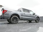 2025 Ford F-150 SuperCrew Cab 4x4 Pickup for sale #01T3865 - photo 52