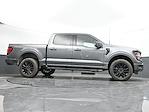 2025 Ford F-150 SuperCrew Cab 4x4 Pickup for sale #01T3865 - photo 53