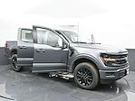 2025 Ford F-150 SuperCrew Cab 4x4 Pickup for sale #01T3865 - photo 54