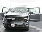 2025 Ford F-150 SuperCrew Cab 4x4 Pickup for sale #01T3865 - photo 55