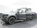 2025 Ford F-150 SuperCrew Cab 4x4 Pickup for sale #01T3865 - photo 56