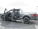 2025 Ford F-150 SuperCrew Cab 4x4 Pickup for sale #01T3865 - photo 57