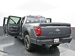 2025 Ford F-150 SuperCrew Cab 4x4 Pickup for sale #01T3865 - photo 58