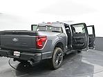2025 Ford F-150 SuperCrew Cab 4x4 Pickup for sale #01T3865 - photo 59