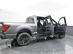 2025 Ford F-150 SuperCrew Cab 4x4 Pickup for sale #01T3865 - photo 60