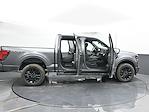 2025 Ford F-150 SuperCrew Cab 4x4 Pickup for sale #01T3865 - photo 61