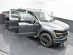 2025 Ford F-150 SuperCrew Cab 4x4 Pickup for sale #01T3865 - photo 62