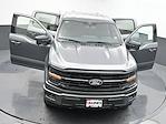 2025 Ford F-150 SuperCrew Cab 4x4 Pickup for sale #01T3865 - photo 63
