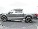 2025 Ford F-150 SuperCrew Cab 4x4 Pickup for sale #01T3865 - photo 10