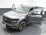 2025 Ford F-150 SuperCrew Cab 4x4 Pickup for sale #01T3865 - photo 64