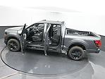 2025 Ford F-150 SuperCrew Cab 4x4 Pickup for sale #01T3865 - photo 65