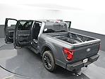 2025 Ford F-150 SuperCrew Cab 4x4 Pickup for sale #01T3865 - photo 66