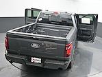 2025 Ford F-150 SuperCrew Cab 4x4 Pickup for sale #01T3865 - photo 67