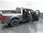 2025 Ford F-150 SuperCrew Cab 4x4 Pickup for sale #01T3865 - photo 68