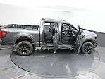 2025 Ford F-150 SuperCrew Cab 4x4 Pickup for sale #01T3865 - photo 69