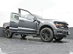 2025 Ford F-150 SuperCrew Cab 4x4 Pickup for sale #01T3865 - photo 70