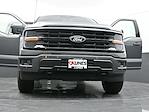 2025 Ford F-150 SuperCrew Cab 4x4 Pickup for sale #01T3865 - photo 71