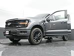 2025 Ford F-150 SuperCrew Cab 4x4 Pickup for sale #01T3865 - photo 72