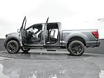 2025 Ford F-150 SuperCrew Cab 4x4 Pickup for sale #01T3865 - photo 73