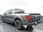 2025 Ford F-150 SuperCrew Cab 4x4 Pickup for sale #01T3865 - photo 12