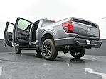 2025 Ford F-150 SuperCrew Cab 4x4 Pickup for sale #01T3865 - photo 74