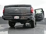 2025 Ford F-150 SuperCrew Cab 4x4 Pickup for sale #01T3865 - photo 75