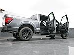 2025 Ford F-150 SuperCrew Cab 4x4 Pickup for sale #01T3865 - photo 76
