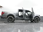 2025 Ford F-150 SuperCrew Cab 4x4 Pickup for sale #01T3865 - photo 77