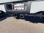 New 2025 Ford F-350 Lariat Crew Cab 4x4 SRW Pickup for sale #01T3868 - photo 10