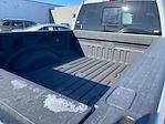 New 2025 Ford F-350 Lariat Crew Cab 4x4 SRW Pickup for sale #01T3868 - photo 11