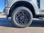 New 2025 Ford F-350 Lariat Crew Cab 4x4 SRW Pickup for sale #01T3868 - photo 15