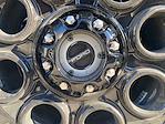 New 2025 Ford F-350 Lariat Crew Cab 4x4 SRW Pickup for sale #01T3868 - photo 16